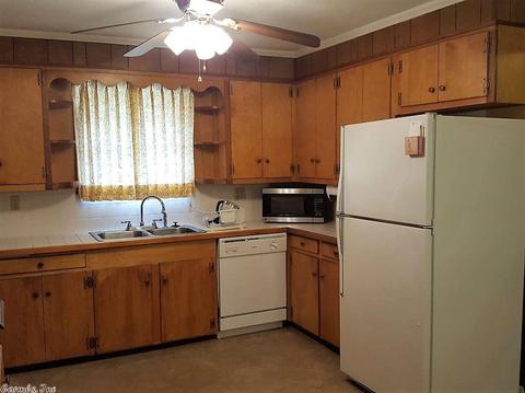 3522 S Main St, Pine Bluff, AR 71601 photo 11