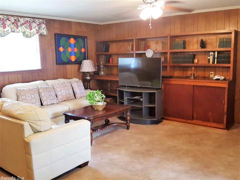 3522 S Main St, Pine Bluff, AR 71601 photo 15