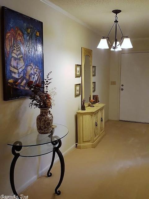 3522 S Main St, Pine Bluff, AR 71601 photo 2