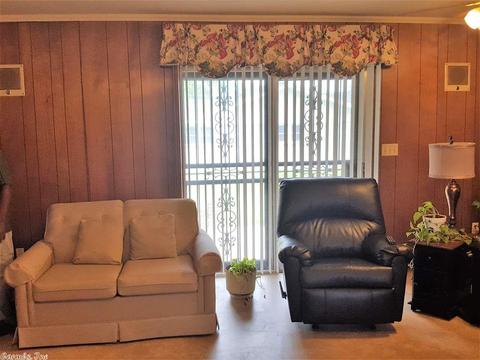 3522 S Main St, Pine Bluff, AR 71601 photo 20