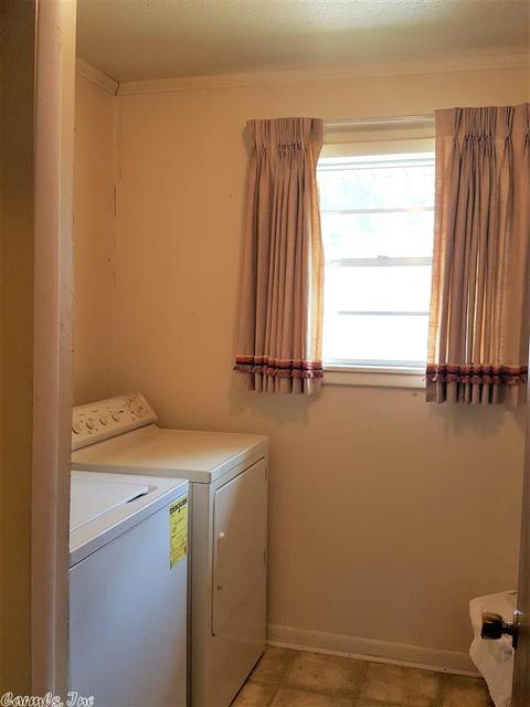 3522 S Main St, Pine Bluff, AR 71601 photo 14