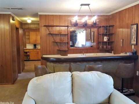 3522 S Main St, Pine Bluff, AR 71601 photo 18