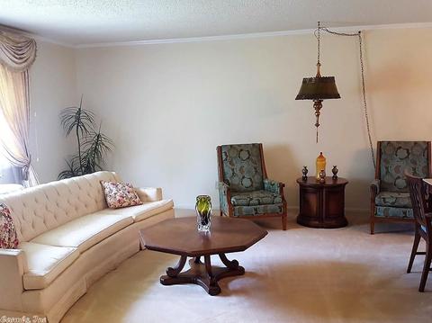 3522 S Main St, Pine Bluff, AR 71601 photo 5