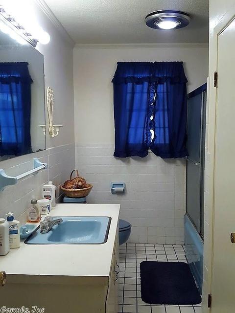 3522 S Main St, Pine Bluff, AR 71601 photo 9