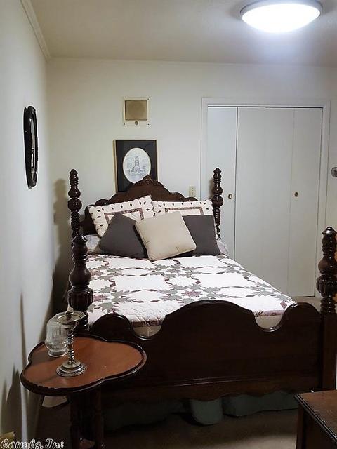 3522 S Main St, Pine Bluff, AR 71601 photo 21