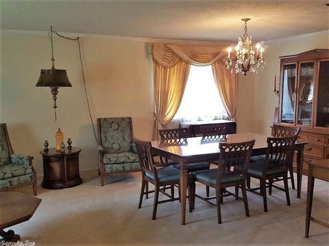 3522 S Main St, Pine Bluff, AR 71601 photo 6