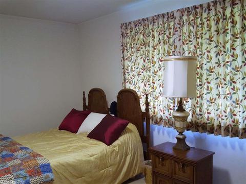 3522 S Main St, Pine Bluff, AR 71601 photo 24