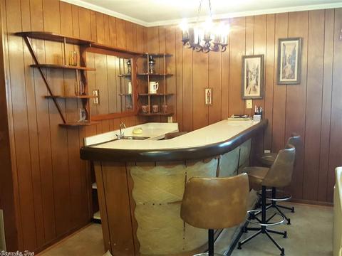 3522 S Main St, Pine Bluff, AR 71601 photo 19