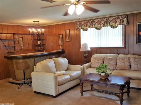 3522 S Main St, Pine Bluff, AR 71601 photo 17