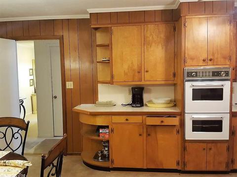 3522 S Main St, Pine Bluff, AR 71601 photo 12