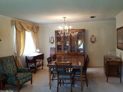 3522 S Main St, Pine Bluff, AR 71601 photo 7