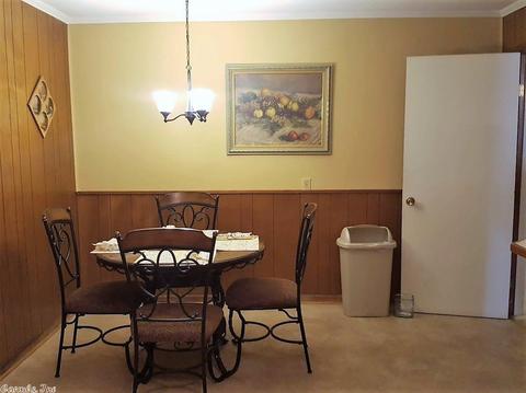 3522 S Main St, Pine Bluff, AR 71601 photo 13