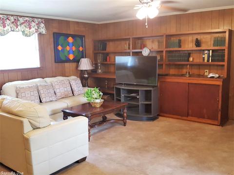 3522 S Main St, Pine Bluff, AR 71601 photo 16