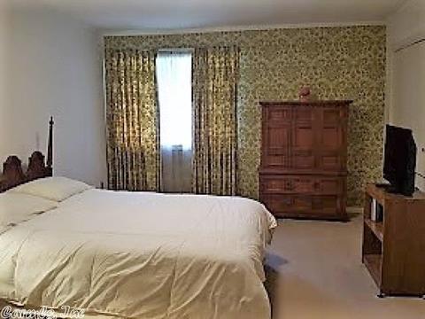 3522 S Main St, Pine Bluff, AR 71601 photo 25