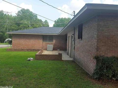 3522 S Main St, Pine Bluff, AR 71601 photo 28