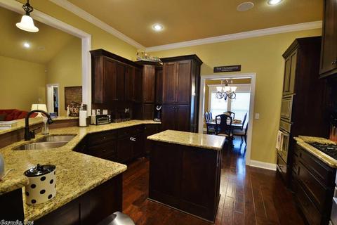 310 Chalice, Conway, AR 72034 photo 26