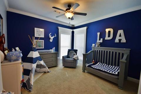310 Chalice, Conway, AR 72034 photo 16