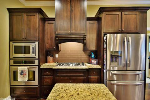 310 Chalice, Conway, AR 72034 photo 24