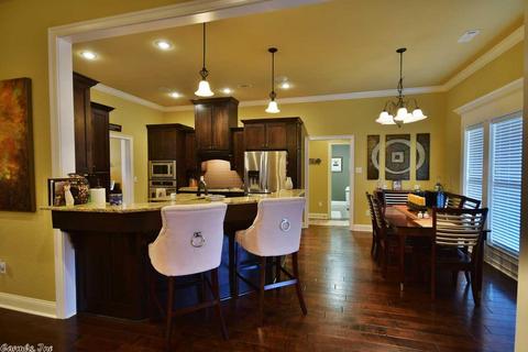 310 Chalice, Conway, AR 72034 photo 29