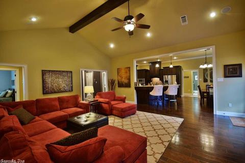 310 Chalice, Conway, AR 72034 photo 32