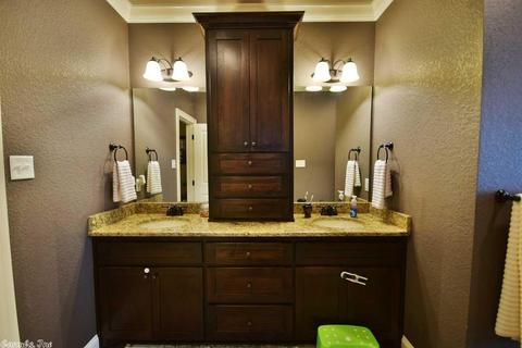 310 Chalice, Conway, AR 72034 photo 12