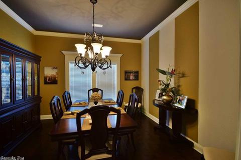 310 Chalice, Conway, AR 72034 photo 21