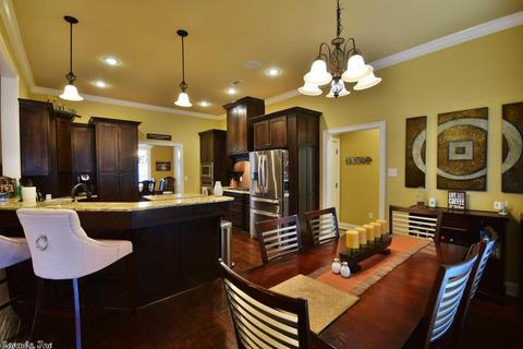 310 Chalice, Conway, AR 72034 photo 5