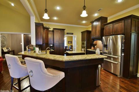310 Chalice, Conway, AR 72034 photo 28
