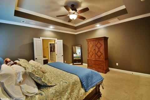 310 Chalice, Conway, AR 72034 photo 35