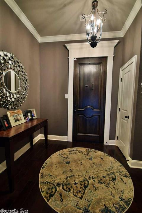 310 Chalice, Conway, AR 72034 photo 22