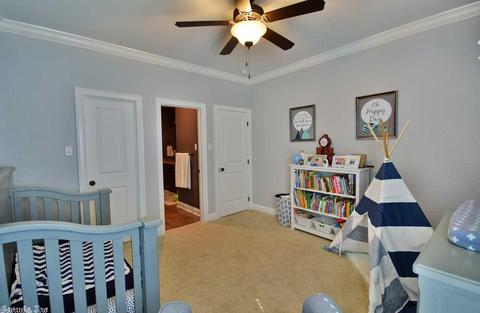 310 Chalice, Conway, AR 72034 photo 13