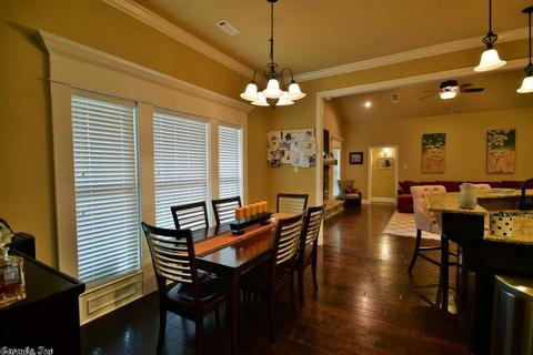 310 Chalice, Conway, AR 72034 photo 18