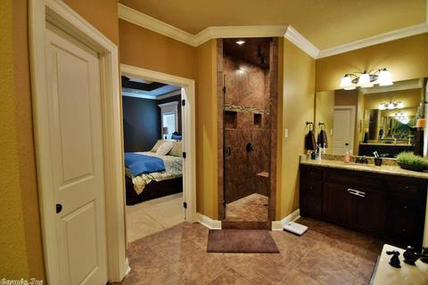 310 Chalice, Conway, AR 72034 photo 36