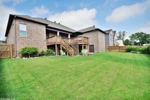 310 Chalice, Conway, AR 72034 photo 10