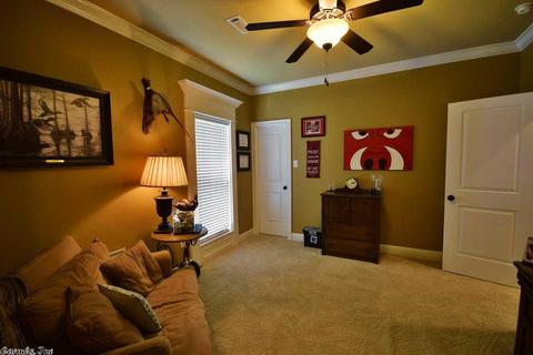 310 Chalice, Conway, AR 72034 photo 14