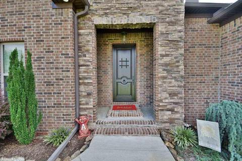 310 Chalice, Conway, AR 72034 photo 23