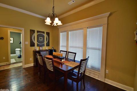 310 Chalice, Conway, AR 72034 photo 17
