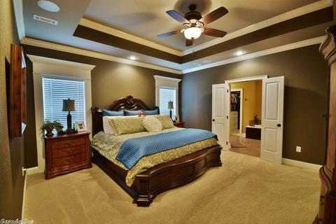310 Chalice, Conway, AR 72034 photo 4