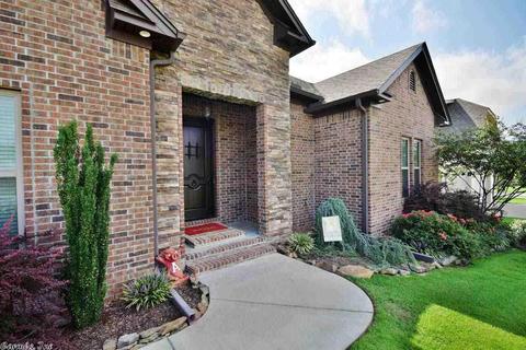 310 Chalice, Conway, AR 72034 photo 30