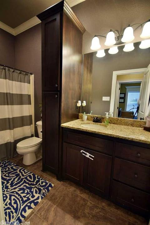 310 Chalice, Conway, AR 72034 photo 11