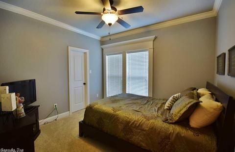 310 Chalice, Conway, AR 72034 photo 15