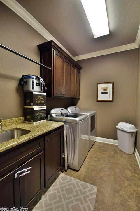 310 Chalice, Conway, AR 72034 photo 33