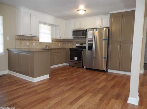 112 Kennedy St, Haskell, AR 72015 photo 16