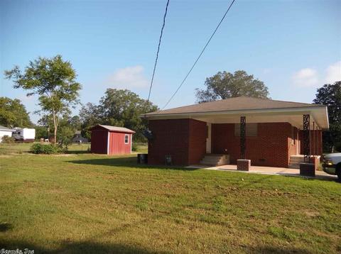 112 Kennedy St, Haskell, AR 72015 photo 4
