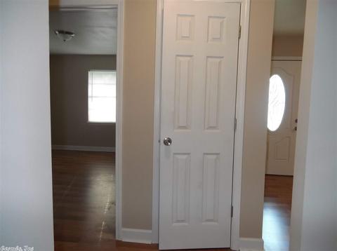 112 Kennedy St, Haskell, AR 72015 photo 23