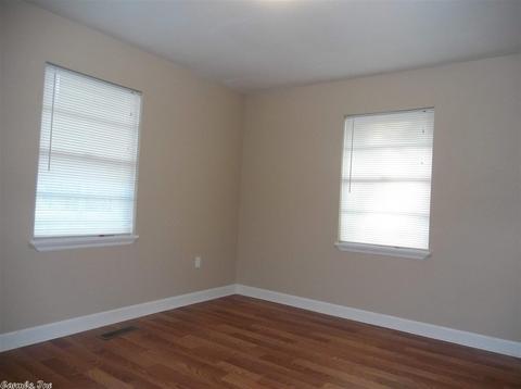 112 Kennedy St, Haskell, AR 72015 photo 28