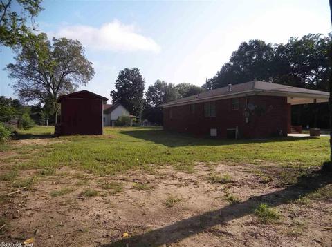 112 Kennedy St, Haskell, AR 72015 photo 6
