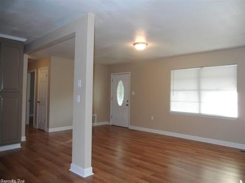112 Kennedy St, Haskell, AR 72015 photo 17
