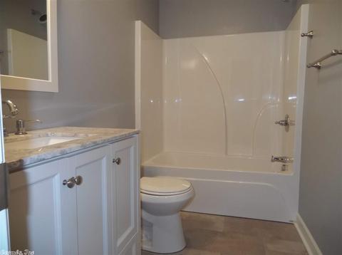 112 Kennedy St, Haskell, AR 72015 photo 33