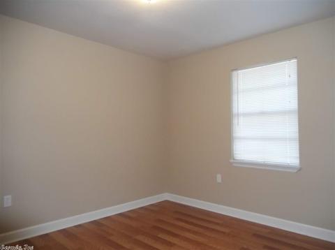 112 Kennedy St, Haskell, AR 72015 photo 30